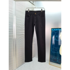 Loewe Jeans